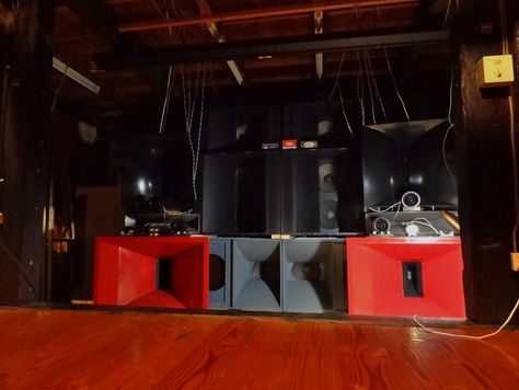 c0217169_137319.jpg
