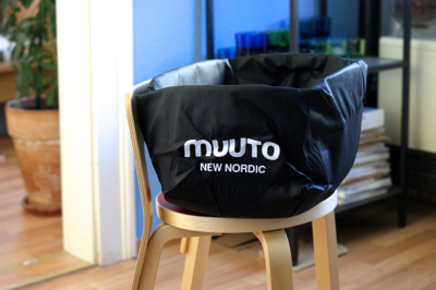 muuto RESTORE_c0030570_2174873.jpg