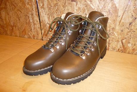 MERRELL WILDERNESS(メレル ウィルダネス)(MERRELLメレル MERRELL WILDERNESS(メレル ウィルダネス)(MERRELLメレル