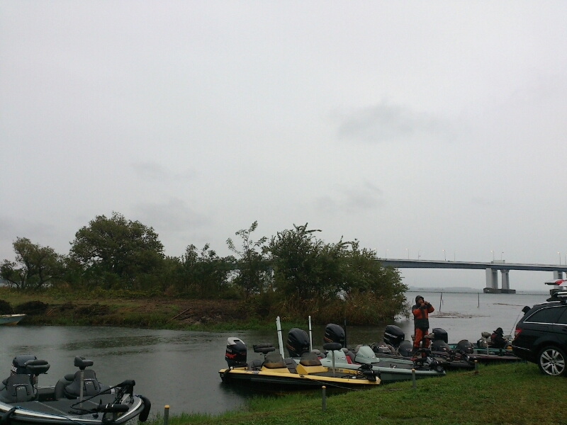f0142070_173154100.jpg