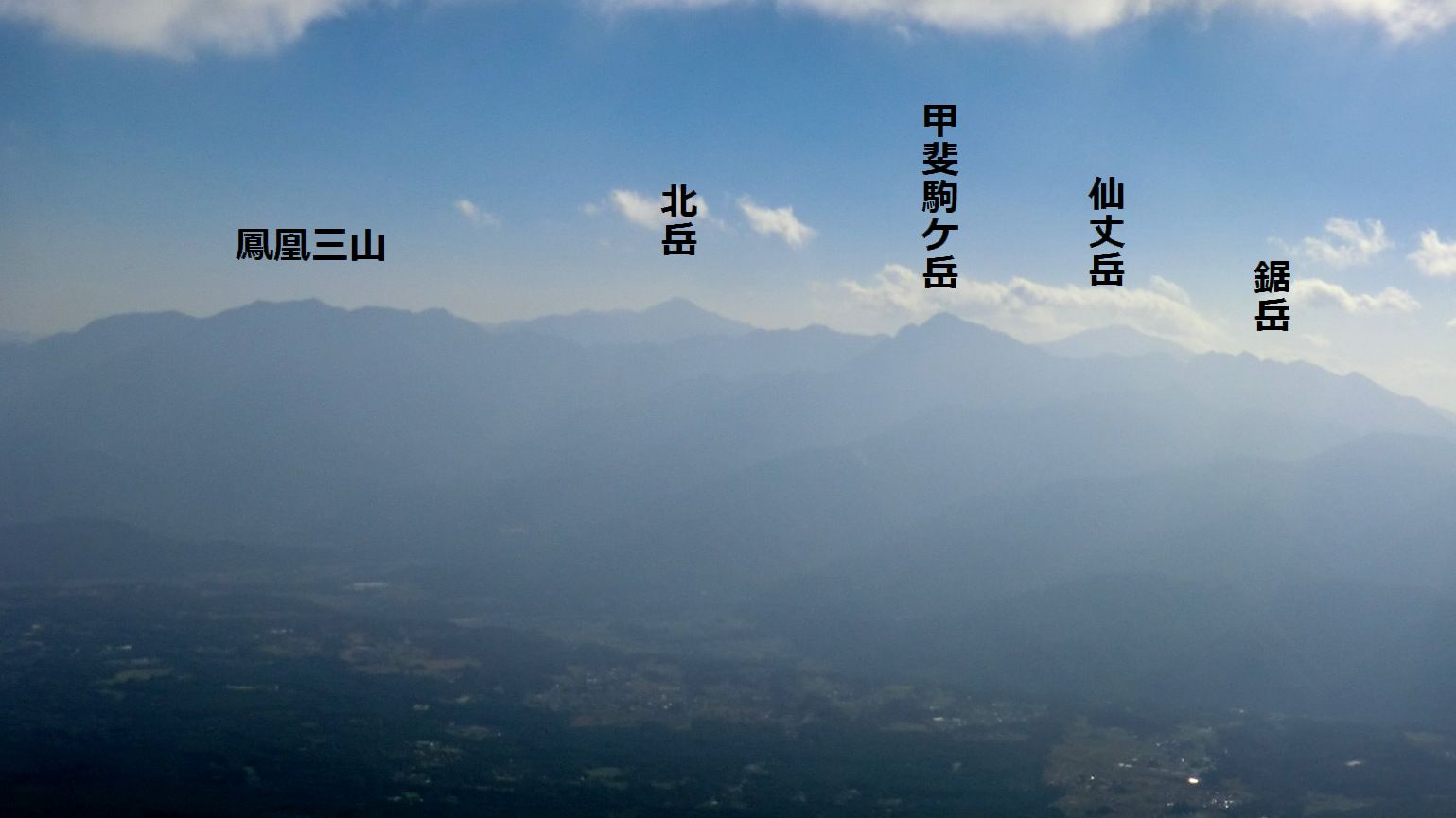 b0185573_1553024.jpg