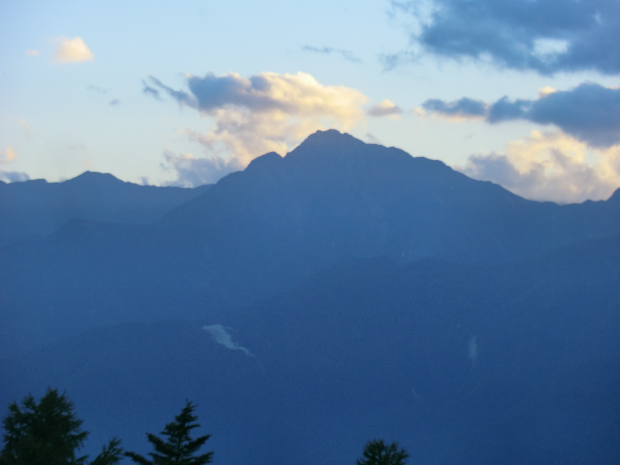 b0185573_18483315.jpg