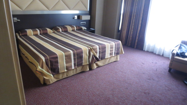 e0212073_1214148.jpg