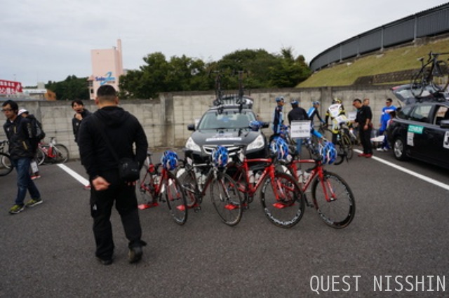 2013.10.19「オープンレース&クリテリウム」_c0197974_1113321.jpg