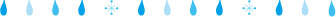 d0175974_20332312.gif