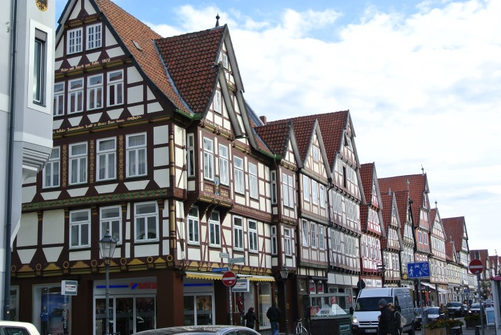 d0116376_21131661.jpg
