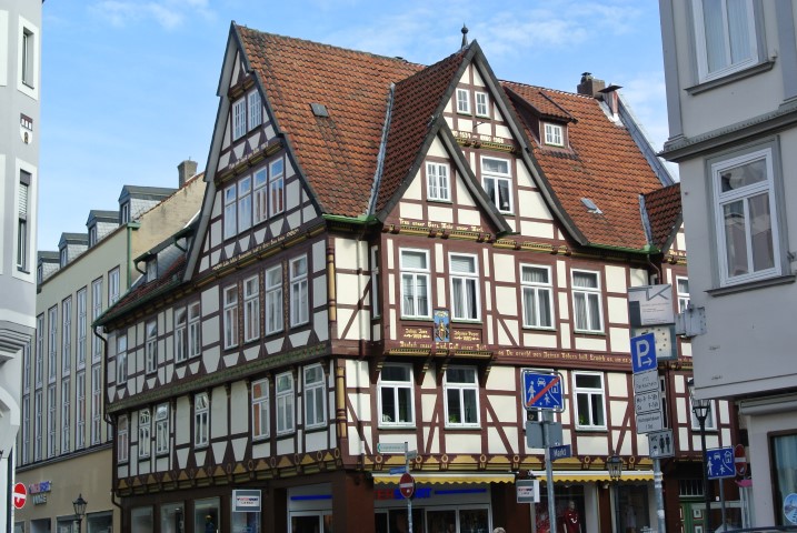 d0116376_21133648.jpg