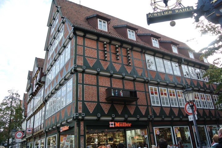 d0116376_21143535.jpg