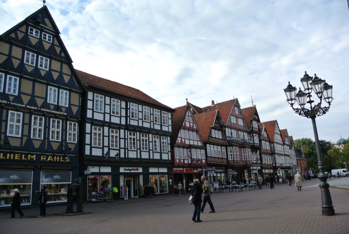 d0116376_2114464.jpg