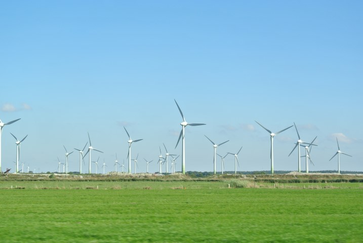 d0116376_3193979.jpg