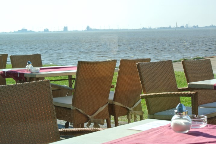 d0116376_3252968.jpg