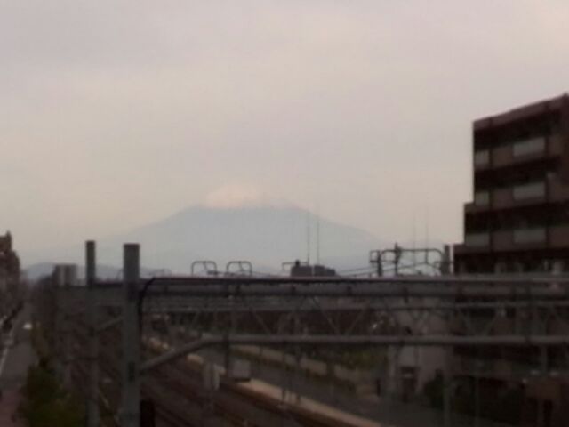 a0137279_134262.jpg