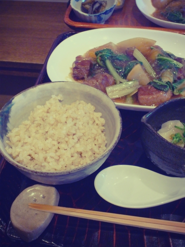 イベントの秋_a0235880_19555163.jpg