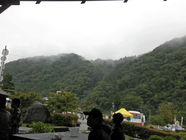 b0098881_21143837.gif
