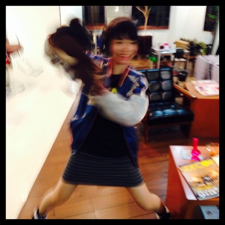 撮影をしました。_f0202682_19384264.jpg