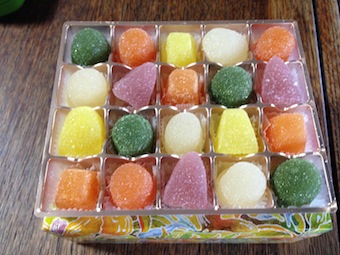 ゴンチェロフのパミエ_a0191183_20191527.jpg