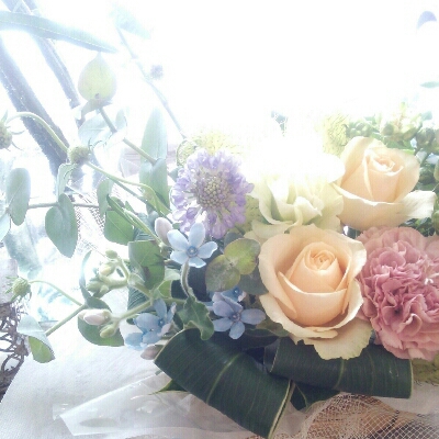 b0245883_0512243.jpg