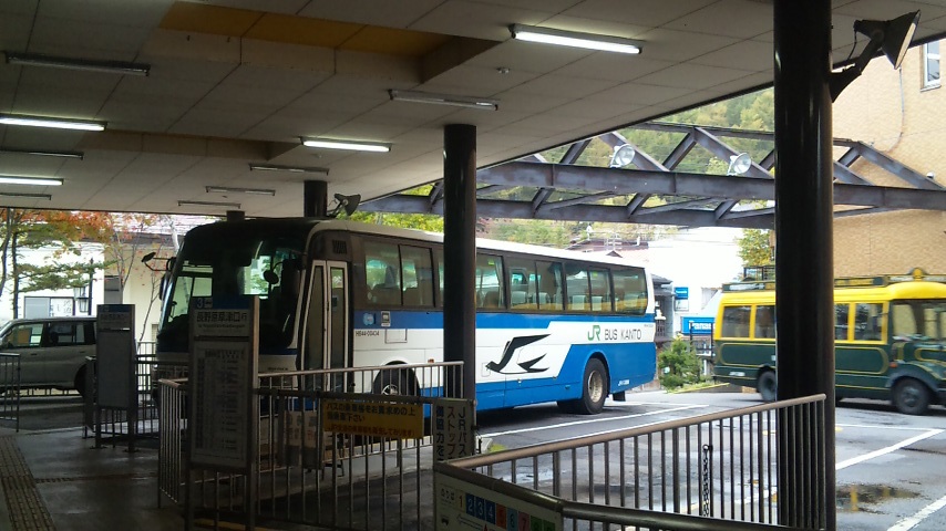 f0131183_17252779.jpg