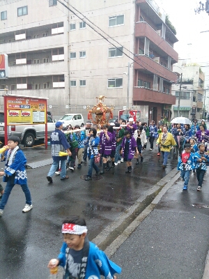 a0129586_135375.jpg