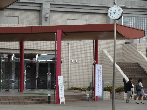 b0307186_72437.jpg