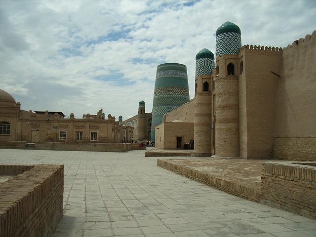 b0287088_20215638.jpg