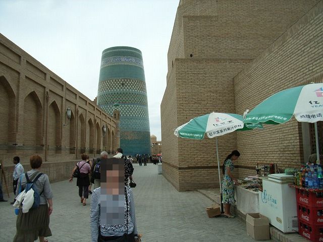 b0287088_20453377.jpg