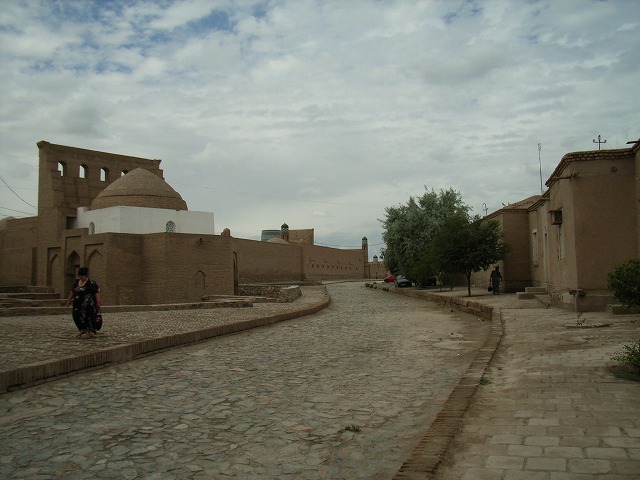 b0287088_207112.jpg