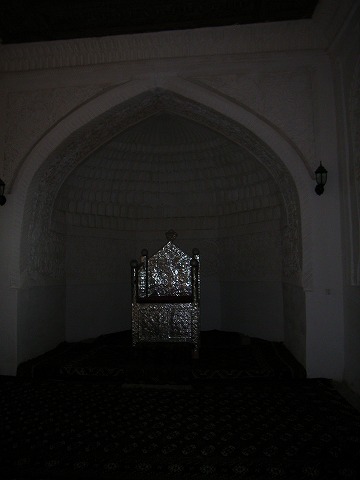 b0287088_2195829.jpg