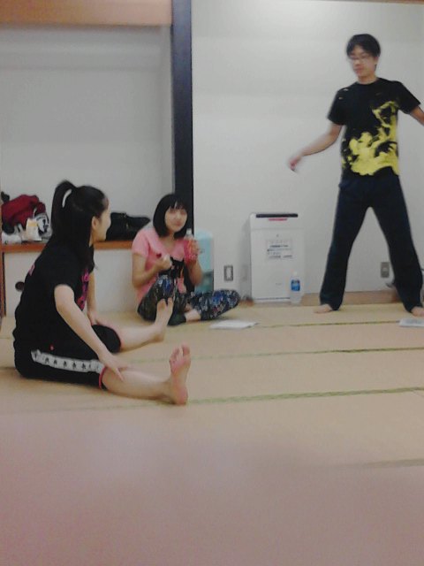 b0042190_722282.jpg