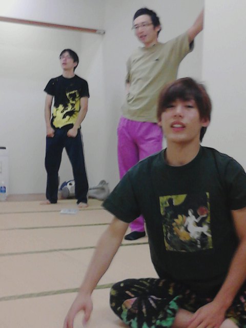 b0042190_7225959.jpg