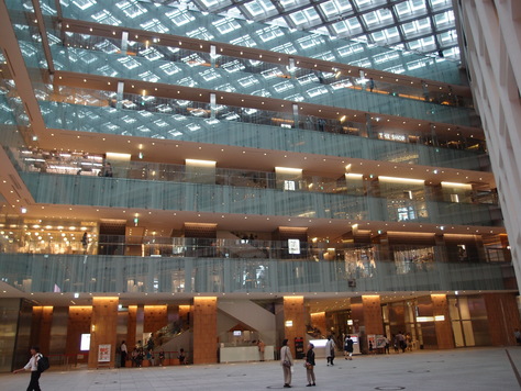 c0109090_1134261.jpg