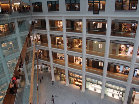 c0109090_11354498.jpg