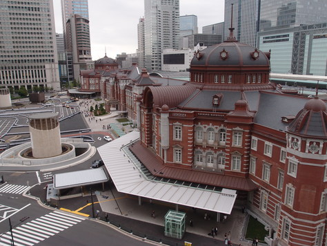 c0109090_1136129.jpg