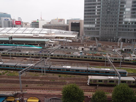 c0109090_11362043.jpg