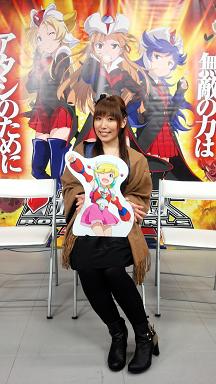ロボットガールズZ☆ニコ生_a0155091_0365658.jpg