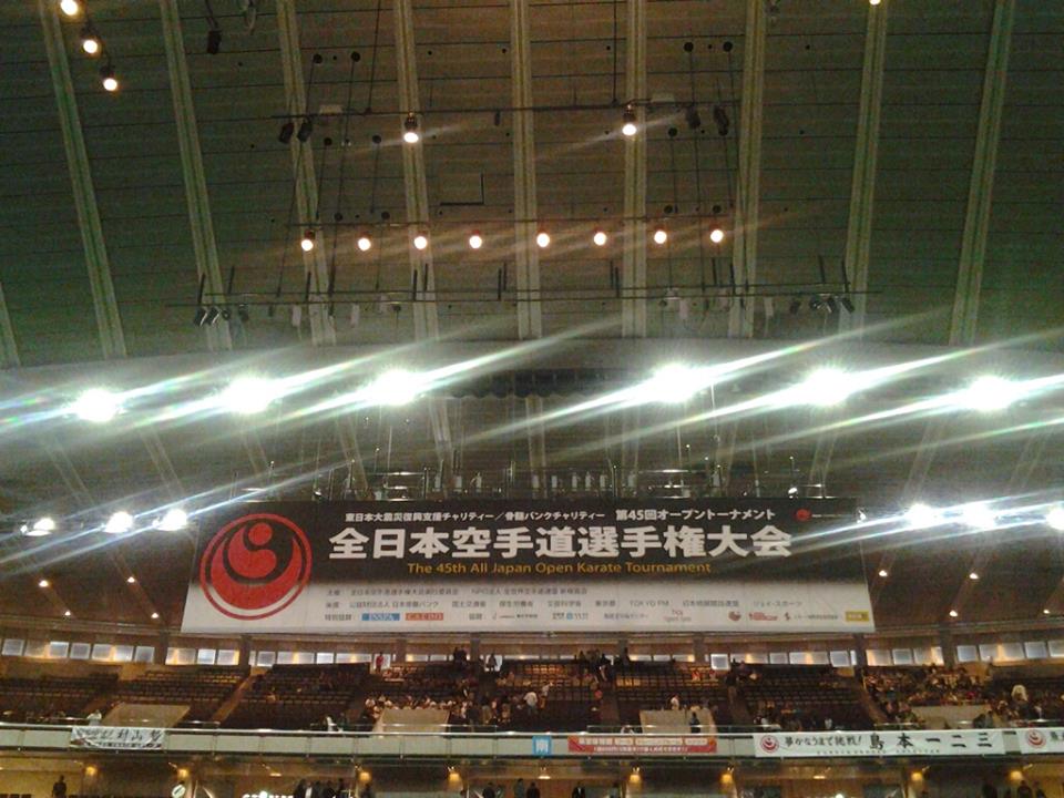 c0186691_23492099.jpg