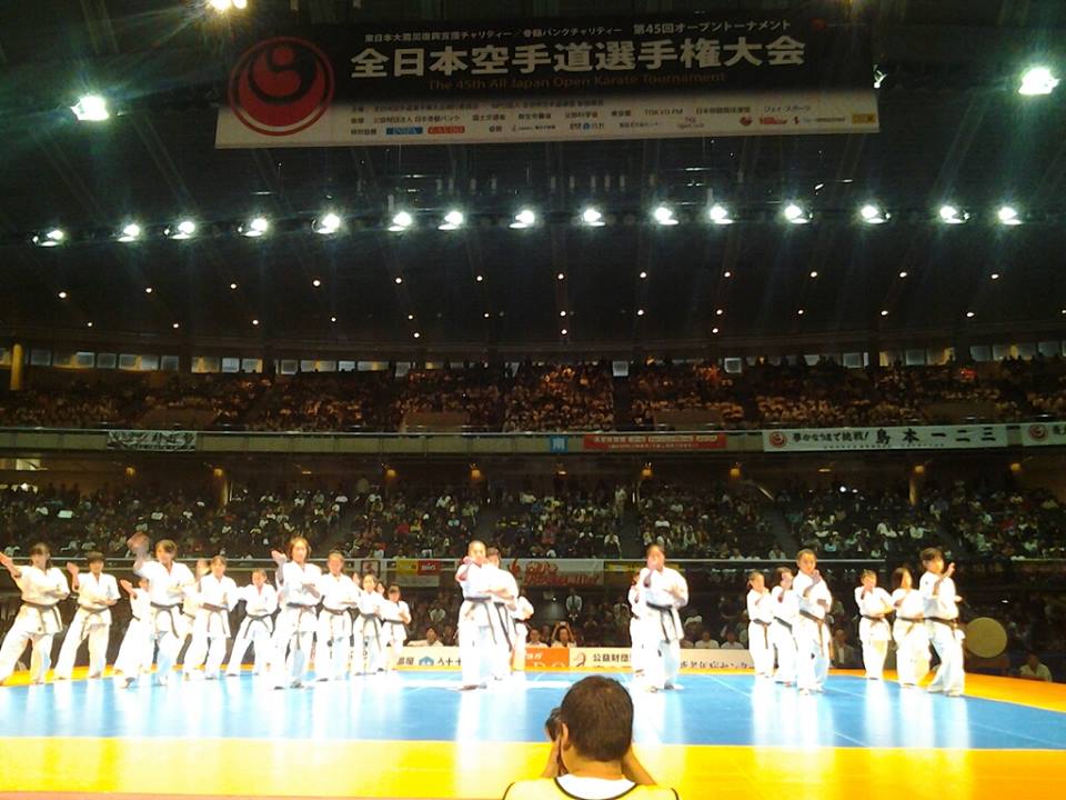 c0186691_23501944.jpg