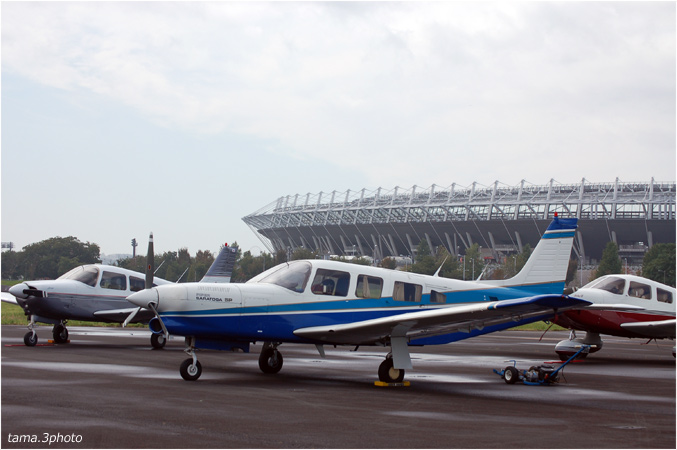 d0024291_22315983.jpg