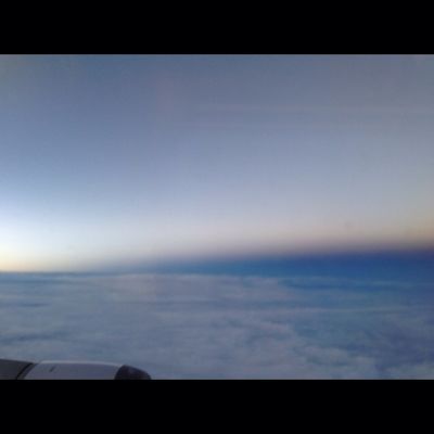 f0244291_15285746.jpg