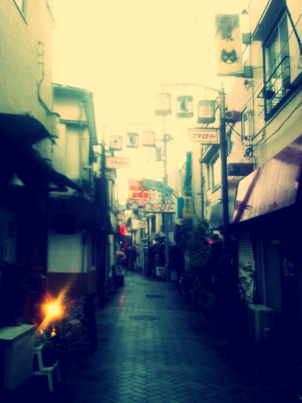 平成の昭和_a0165892_22141259.jpg