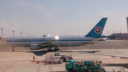 d0106095_2262930.jpg