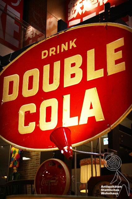 まとめて10点　ビンテージ、アメリカ製・ブリキ看板 、プレスリー、コカコーラ Coca Cola ブリキ看板 コカコーラ ビンテージ エンボスメタル
