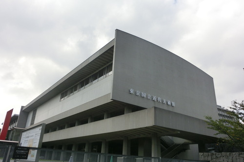 f0153998_19223760.jpg