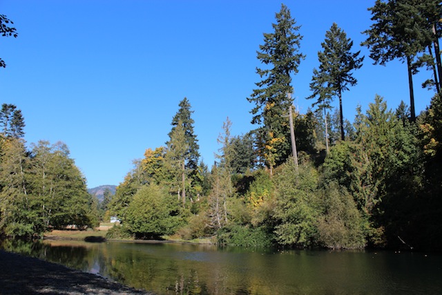 c0306400_23572041.jpg
