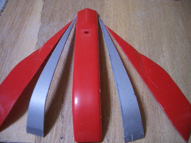c0029901_0103720.jpg