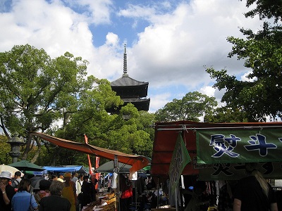 d0090001_2132213.jpg
