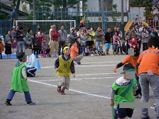e0144903_14162384.jpg