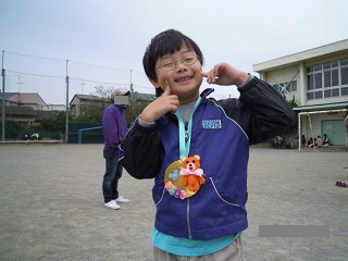 e0144903_14223598.jpg