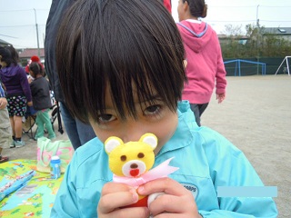 e0144903_14314377.jpg
