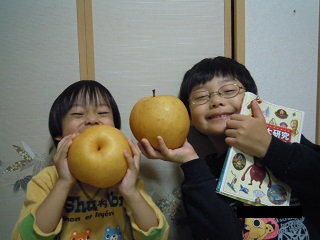e0144903_14351458.jpg